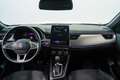 Renault Arkana 1.6 E-Tech Zen 105kW Blauw - thumbnail 12
