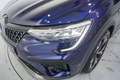 Renault Arkana 1.6 E-Tech Zen 105kW Blauw - thumbnail 10