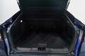 Renault Arkana 1.6 E-Tech Zen 105kW Blauw - thumbnail 17