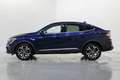 Renault Arkana 1.6 E-Tech Zen 105kW Blauw - thumbnail 8
