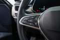 Renault Arkana 1.6 E-Tech Zen 105kW Blauw - thumbnail 23