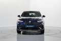 Renault Arkana 1.6 E-Tech Zen 105kW Blauw - thumbnail 2