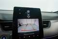 Renault Arkana 1.6 E-Tech Zen 105kW Blauw - thumbnail 29