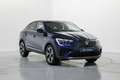 Renault Arkana 1.6 E-Tech Zen 105kW Blauw - thumbnail 3