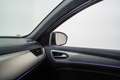 Renault Arkana 1.6 E-Tech Zen 105kW Blauw - thumbnail 31