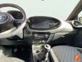 Toyota Aygo 1.0 VVT-I 72CV Like Verde - thumbnail 11