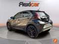Toyota Aygo 1.0 VVT-I 72CV Like Verde - thumbnail 5
