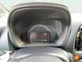 Toyota Aygo 1.0 VVT-I 72CV Like Verde - thumbnail 13