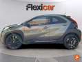 Toyota Aygo 1.0 VVT-I 72CV Like Verde - thumbnail 4