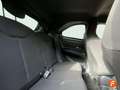 Toyota Aygo 1.0 VVT-I 72CV Like Verde - thumbnail 17
