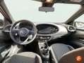 Toyota Aygo 1.0 VVT-I 72CV Like Verde - thumbnail 10
