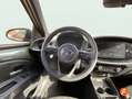 Toyota Aygo 1.0 VVT-I 72CV Like Verde - thumbnail 12