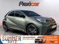 Toyota Aygo 1.0 VVT-I 72CV Like Verde - thumbnail 1