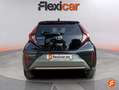 Toyota Aygo 1.0 VVT-I 72CV Like Verde - thumbnail 7