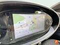 Toyota Aygo 1.0 VVT-I 72CV Like Verde - thumbnail 14