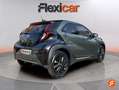 Toyota Aygo 1.0 VVT-I 72CV Like Verde - thumbnail 8