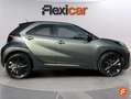 Toyota Aygo 1.0 VVT-I 72CV Like Verde - thumbnail 9