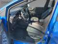 Ford Puma ST-Line X LED+Navi+Kamera+Winterpaket Blau - thumbnail 11