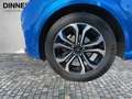 Ford Puma ST-Line X LED+Navi+Kamera+Winterpaket Blau - thumbnail 16