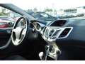 Ford Fiesta Titanium Brun - thumbnail 6