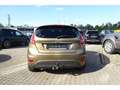 Ford Fiesta Titanium Brun - thumbnail 9