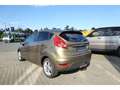 Ford Fiesta Titanium Brun - thumbnail 8