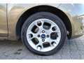 Ford Fiesta Titanium Brun - thumbnail 14