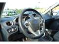 Ford Fiesta Titanium Brun - thumbnail 3