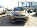 Ford Fiesta Titanium Brun - thumbnail 4