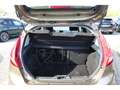 Ford Fiesta Titanium Brun - thumbnail 13