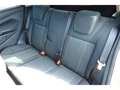 Ford Fiesta Titanium Brun - thumbnail 11