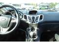 Ford Fiesta Titanium Brun - thumbnail 5