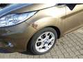 Ford Fiesta Titanium Brun - thumbnail 15