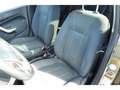 Ford Fiesta Titanium Brun - thumbnail 10