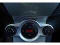 Ford Fiesta Titanium Brun - thumbnail 12