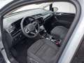 Volkswagen Touran Highline 2.0 TDI ACC+Rückfahrk.+Carplay+N Silber - thumbnail 10
