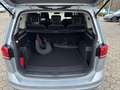 Volkswagen Touran Highline 2.0 TDI ACC+Rückfahrk.+Carplay+N Silber - thumbnail 15