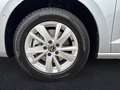 Volkswagen Touran Highline 2.0 TDI ACC+Rückfahrk.+Carplay+N Silber - thumbnail 9