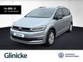 Volkswagen Touran Highline 2.0 TDI ACC+Rückfahrk.+Carplay+N Silber - thumbnail 1