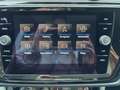 Volkswagen Touran Highline 2.0 TDI ACC+Rückfahrk.+Carplay+N Silber - thumbnail 18
