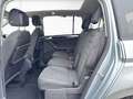 Volkswagen Touran Highline 2.0 TDI ACC+Rückfahrk.+Carplay+N Silber - thumbnail 14