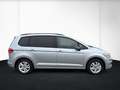 Volkswagen Touran Highline 2.0 TDI ACC+Rückfahrk.+Carplay+N Silber - thumbnail 8