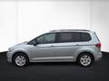 Volkswagen Touran Highline 2.0 TDI ACC+Rückfahrk.+Carplay+N Silber - thumbnail 7