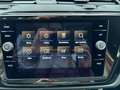 Volkswagen Touran Highline 2.0 TDI ACC+Rückfahrk.+Carplay+N Silber - thumbnail 19