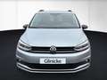 Volkswagen Touran Highline 2.0 TDI ACC+Rückfahrk.+Carplay+N Silber - thumbnail 5
