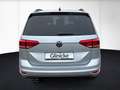 Volkswagen Touran Highline 2.0 TDI ACC+Rückfahrk.+Carplay+N Silber - thumbnail 6