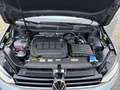 Volkswagen Touran Highline 2.0 TDI ACC+Rückfahrk.+Carplay+N Silber - thumbnail 22