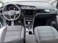 Volkswagen Touran Highline 2.0 TDI ACC+Rückfahrk.+Carplay+N Silber - thumbnail 13