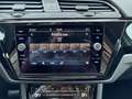 Volkswagen Touran Highline 2.0 TDI ACC+Rückfahrk.+Carplay+N Silber - thumbnail 12