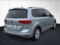 Volkswagen Touran Highline 2.0 TDI ACC+Rückfahrk.+Carplay+N Silber - thumbnail 4
